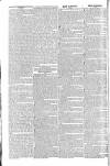 Morning Advertiser Wednesday 30 May 1827 Page 4
