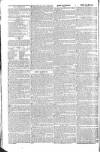 Morning Advertiser Thursday 31 May 1827 Page 4