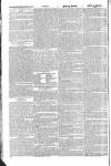 Morning Advertiser Friday 01 June 1827 Page 4