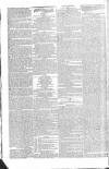 Morning Advertiser Saturday 02 June 1827 Page 2