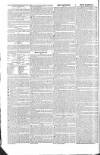 Morning Advertiser Saturday 02 June 1827 Page 4