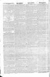 Morning Advertiser Tuesday 05 June 1827 Page 4