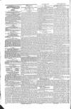 Morning Advertiser Monday 11 June 1827 Page 2