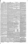 Morning Advertiser Monday 11 June 1827 Page 3