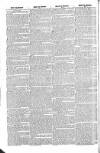 Morning Advertiser Monday 11 June 1827 Page 4
