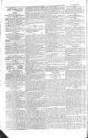 Morning Advertiser Tuesday 12 June 1827 Page 2