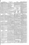 Morning Advertiser Saturday 16 June 1827 Page 3