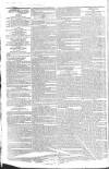 Morning Advertiser Wednesday 20 June 1827 Page 2