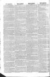 Morning Advertiser Wednesday 20 June 1827 Page 4