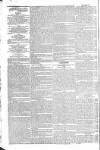 Morning Advertiser Thursday 21 June 1827 Page 2