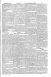 Morning Advertiser Thursday 21 June 1827 Page 3