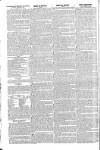 Morning Advertiser Thursday 21 June 1827 Page 4