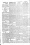 Morning Advertiser Wednesday 27 June 1827 Page 2