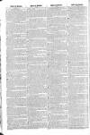 Morning Advertiser Wednesday 27 June 1827 Page 4