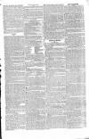 Morning Advertiser Monday 02 July 1827 Page 3