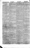 Morning Advertiser Tuesday 03 July 1827 Page 4