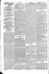 Morning Advertiser Tuesday 10 July 1827 Page 2