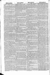 Morning Advertiser Tuesday 10 July 1827 Page 4
