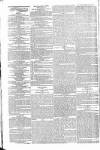 Morning Advertiser Saturday 14 July 1827 Page 2
