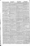 Morning Advertiser Saturday 14 July 1827 Page 4