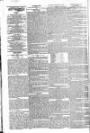 Morning Advertiser Tuesday 17 July 1827 Page 2
