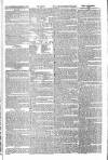 Morning Advertiser Tuesday 17 July 1827 Page 3