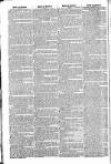 Morning Advertiser Tuesday 17 July 1827 Page 4