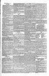 Morning Advertiser Wednesday 18 July 1827 Page 3