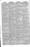 Morning Advertiser Wednesday 18 July 1827 Page 4