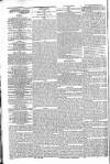 Morning Advertiser Thursday 19 July 1827 Page 2