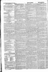 Morning Advertiser Thursday 19 July 1827 Page 4