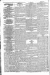 Morning Advertiser Friday 20 July 1827 Page 2