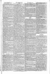 Morning Advertiser Friday 20 July 1827 Page 3