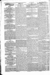 Morning Advertiser Monday 23 July 1827 Page 2