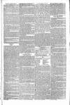 Morning Advertiser Monday 23 July 1827 Page 3