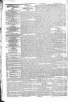 Morning Advertiser Wednesday 25 July 1827 Page 2