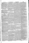Morning Advertiser Thursday 26 July 1827 Page 3
