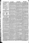 Morning Advertiser Thursday 26 July 1827 Page 4