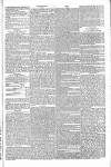 Morning Advertiser Friday 27 July 1827 Page 3