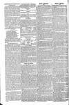 Morning Advertiser Tuesday 04 September 1827 Page 4