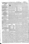 Morning Advertiser Wednesday 05 September 1827 Page 2