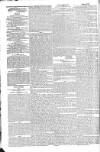Morning Advertiser Monday 10 September 1827 Page 2