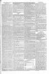 Morning Advertiser Monday 10 September 1827 Page 3
