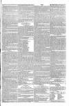 Morning Advertiser Thursday 20 September 1827 Page 3