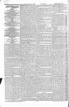 Morning Advertiser Friday 21 September 1827 Page 2