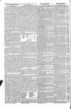 Morning Advertiser Friday 21 September 1827 Page 4