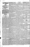 Morning Advertiser Thursday 01 November 1827 Page 2