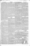 Morning Advertiser Monday 05 November 1827 Page 3