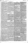 Morning Advertiser Wednesday 07 November 1827 Page 3