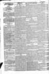 Morning Advertiser Saturday 10 November 1827 Page 2